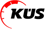 www.kues.de